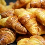 bread, croissant, food-101636.jpg